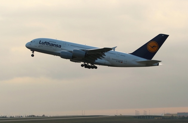 PrintEx prize: flights to drupa to be won