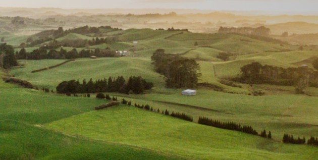 Source: Fonterra, 2020 Sustainability Report