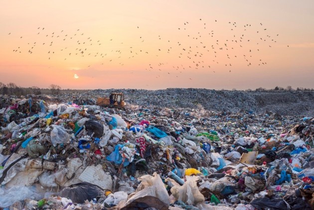 The system can reduce food losses from spoilage.