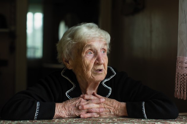 Foodbank and Nestle have extended their partnership during COVID-19 to help Australians in need, particularly the elderly and the vulnerable.