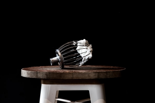 A dedicated space, commercial kitchen, and support network in Melbourne&rsquo;s north will help food start-ups access the resources they need to turn their ideas into viable businesses. (Image source: FoodINC)