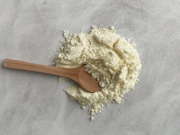 Fooditive Group has partnered with Leprino Foods to give the company exclusive global rights to produce non-animal casein manufactured using Fooditive&rsquo;s proprietary precision fermentation platform.
Source: Fooditive Group