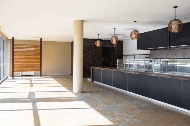 Self-funded, not-for-profit social enterprise FoodLab Sydney says its new shared kitchen facility in Strathfield, Sydney, means the marginalised food entrepreneurs it supports now has a safe and professional workspace.
