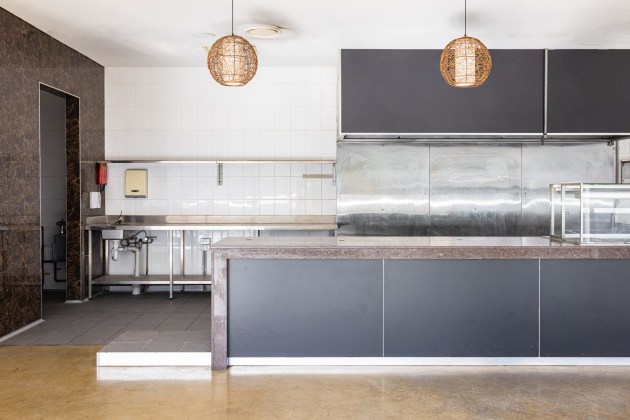Self-funded, not-for-profit social enterprise FoodLab Sydney says its new shared kitchen facility in Strathfield, Sydney, means the marginalised food entrepreneurs it supports now has a safe and professional workspace.