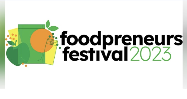 With the goal of helpings SMEs scale and stimulate interest in the speciality food sector, the inaugural Foodpreneurs Festival is being held at the Sydney StartUp Hub on 19 May.
