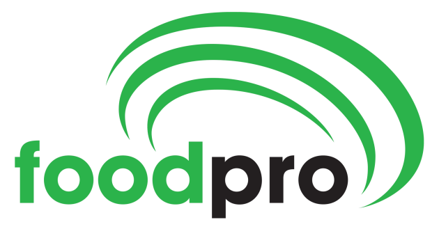 For more than 50 years, foodpro has been bringing together the entire sector, driving it forward and encouraging future thinking. After four years, Australia&rsquo;s largest event for food and beverage manufacturing is returning, providing exhibitors and attendees the chance to meet face-to-face with engineers, product developers, buyers and more.