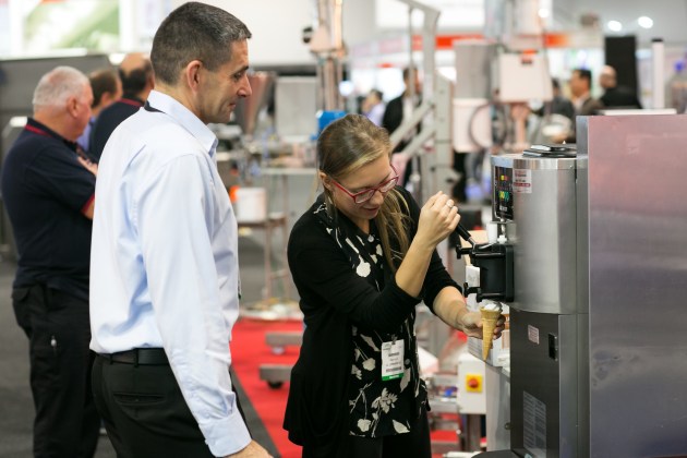 foodpro2017