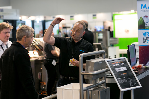 foodpro2017