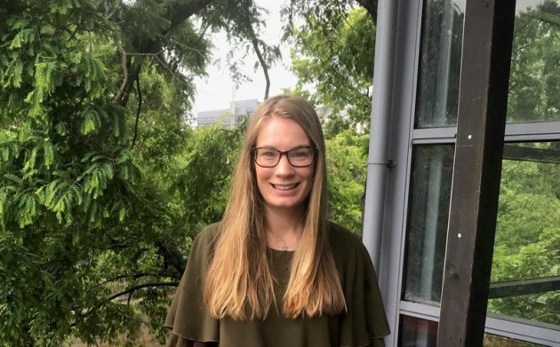 The Fight Food Waste Cooperative Research Centre (CRC) is delighted to announce the appointment of Ms Francesca Goodman-Smith to the role of Transform program leader to drive growth in transforming food waste into higher value products.