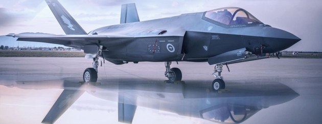 Frequentis will re-establish Melbourne-based C4i as an independent brand. (Supplied)