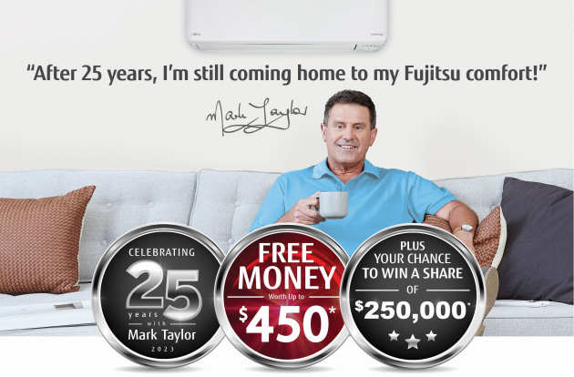 Mark Taylor