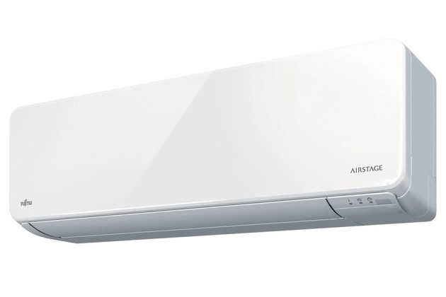 From the Comfort Cooling range.