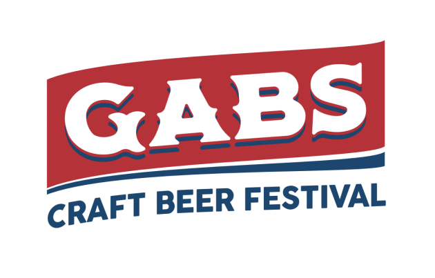 Craft beer festival, GABS, has announced it is relocating the Melbourne leg of its three-city tour.