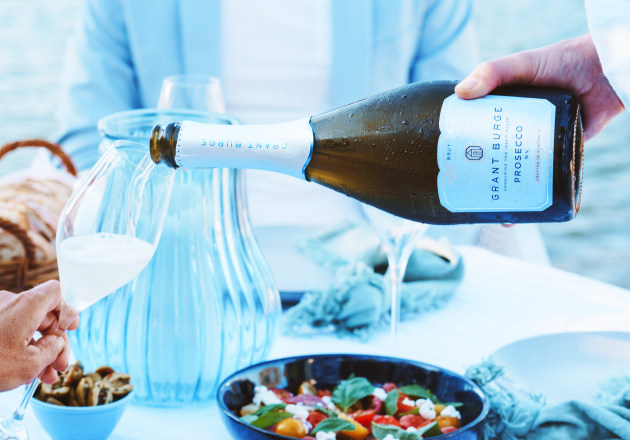 Accolade Wines says Prosecco should not be afforded protection as a GI as part of any future Australia-EU Free Trade Agreement. Image: Accolade Wines