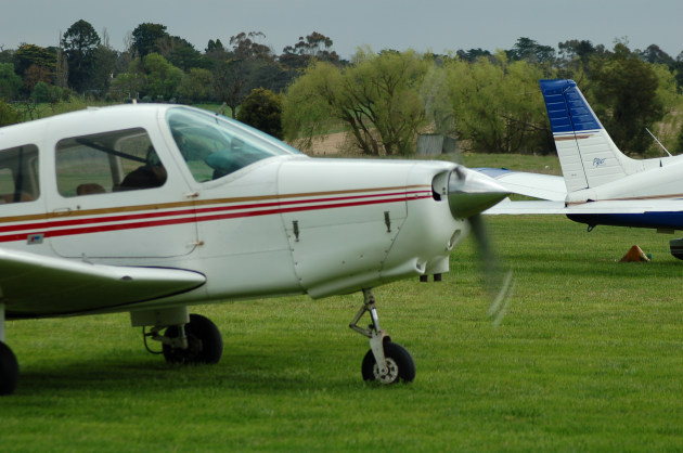 There are currently more than 150 legacy Australian ADs affecting GA aircraft under 5,700 kg that remain active.