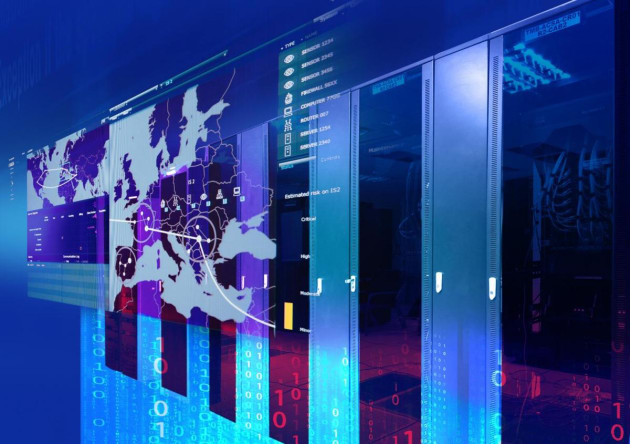 The supercomputing capability of the Defence High Performance Computing Centre is intended to support Defence&rsquo;s major acquisitions. Getty