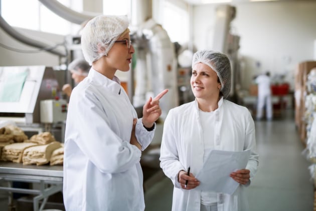 Allergen-free egg technology and research on NOLO alcohol production are among the latest projects sharing in $50 million under Round 14 of the government&rsquo;s Cooperative Research Centres Projects (CRC-P) initiative. Image: Getty