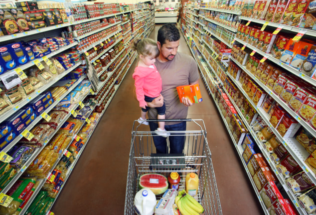 If 2025 taught Australian brands anything, it&rsquo;s that many growth pockets exist throughout an Australian FMCG industry exhibiting patchy performance. 
Source: Getty Images