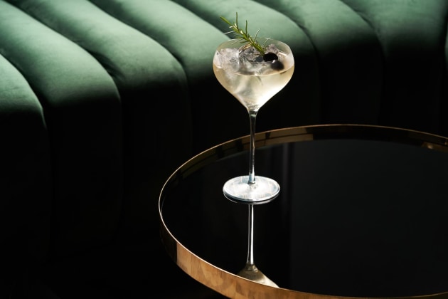 The latest research from global beverage alcohol data company, IWSR, has shown the global drinks industry is facing a &ldquo;subdued but opportunity-rich&rdquo; trading environment in 2025, with five key trends set to shape the year ahead.
Source: Getty Images