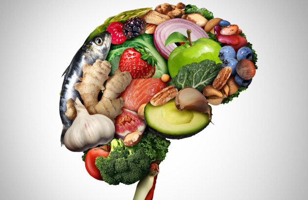 Research by GAIN suggests the number of people affected by "hidden hunger" is far larger than previously thought. Image: Getty
