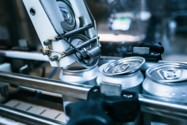 As wine&rsquo;s core consumer ages and new recruits are put off by the category&rsquo;s perceived lack of accessibility, RTDs have gained momentum. Beverage alcohol data and insights leader, IWSR, discusses how the wine industry can stem the tide.
Source: Getty Images