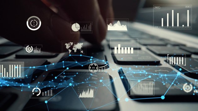 The food and beverage manufacturing sector is a core component of Australia&rsquo;s critical infrastructure (CI), which means a cyberattack on an organisation in this industry could compromise food supply and safety.