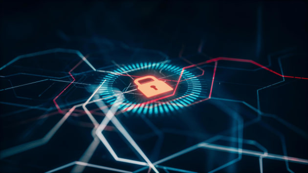 The government says it will convene and host a virtual international counter ransomware task force as part of the International Counter-Ransomware Initiative. Image: Getty Images/iStockphoto