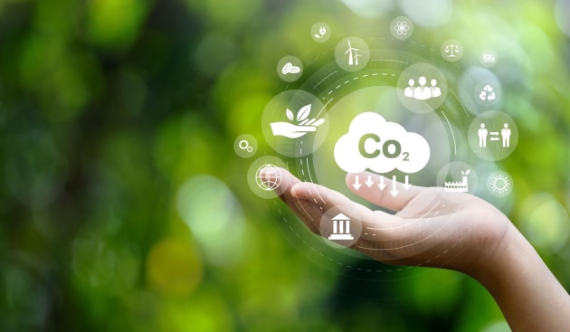 The Australian Renewable Energy Agency (ARENA) has granted over $12 million to McCain Foods, Sugar Australia, and Blackmores, to trial and demonstrate low emission technologies for process heat, reducing the reliance on natural gas.
Source: Getty Images