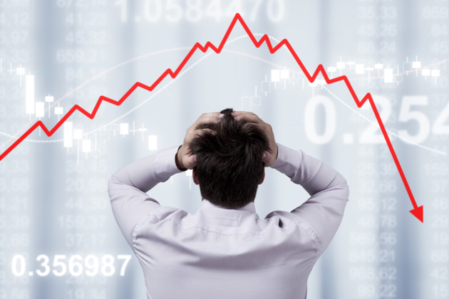 Rising costs a manufacturing nightmare. Image: Getty