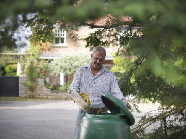The biggest challenge in achieving the significant circular economy benefits possible through organic recycling, according to AORA, is the contamination of organic feedstocks, usually by plastics.