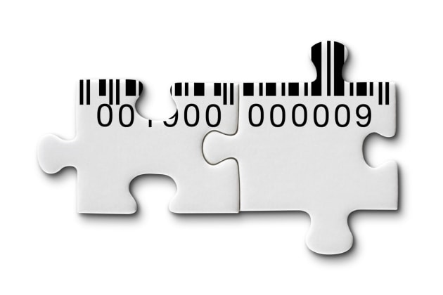 Australia&rsquo;s GDP could be boosted by up to $50 billion a year if supply chain data standards were improved, according to a new report commissioned by GS1 Australia, and launched to coincide with World Barcodes Day, which was celebrated on 26 June.
Source: Getty Images