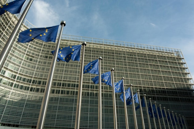 In free trade agreement negotiations, the EU said it would ban Australian companies from using product names protected under the EU Geographical Indications (GIs).
