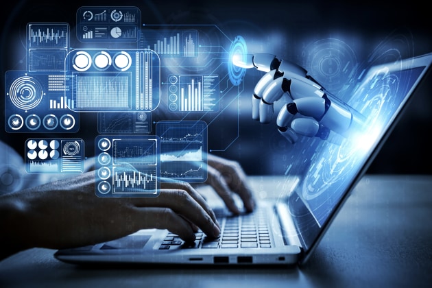 AI