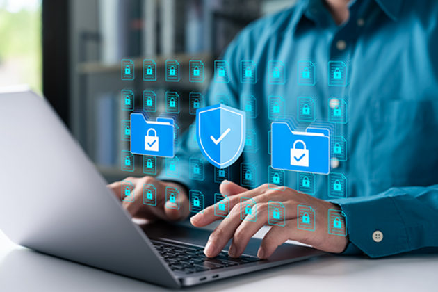 Privacy is no longer just an admin issue. It&rsquo;s a business risk: Wal Abramowicz