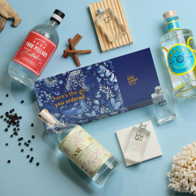 2021 was a tumultuous year in the liquor industry and 2022 is set to deliver more excitement and challenges. Liquor Loot spirits specialist Tim Laferla looks at what we can expect. (iquor Loot&rsquo;s whisky and gin subscriptions send out a selection of sample sized tipples each month.)(Image source: Liquor Loot)