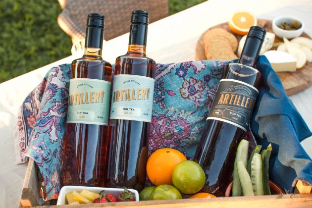 Source: Craft & Co Distillery.