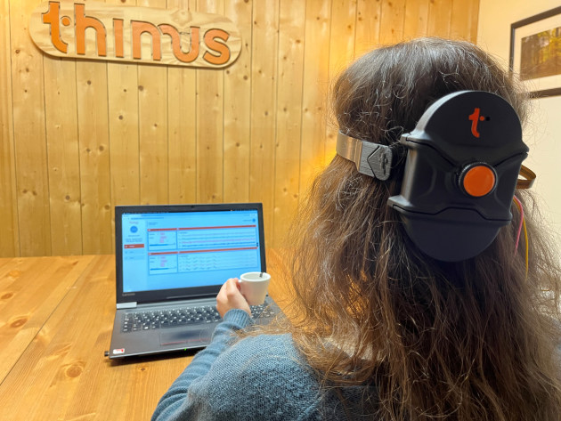 Global taste and wellness company, Givaudan, says using neuroscience to better understand consumers&rsquo; emotions about food will help food and beverage companies adapt to changing consumer expectations and transforming food systems.