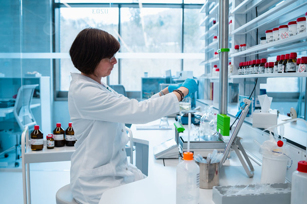 Global flavours and fragrance company, Givaudan, is closing its Australian manufacturing site and moving it offshore. The closure will be implemented over 18 months and will see the loss of around 66 jobs.