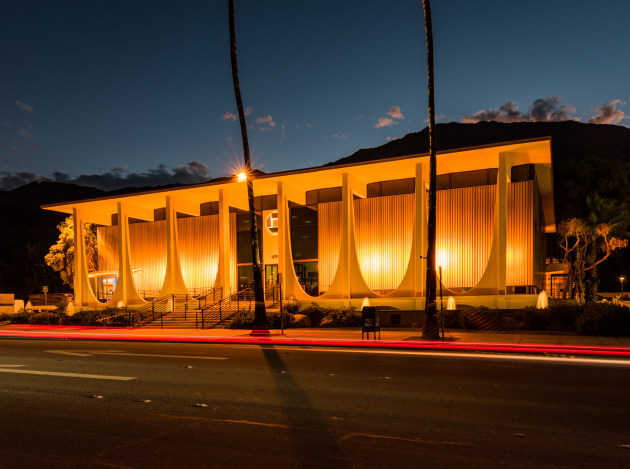 &copy; Geoffrey Goddard. Runner-up, Architecture. Australasia's Top Emerging Photographers 2018.