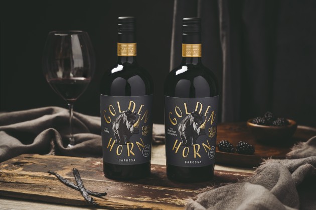 Old Fat Unicorn is taking wine to the distillery with the release of its new Golden Horn range, which showcases a Shiraz and a Cabernet Sauvignon, finished in ex-whisky barrels for a bold new flavour.
Source: Old Fat Unicorn