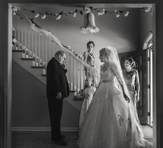 &copy; Cliff Mautner