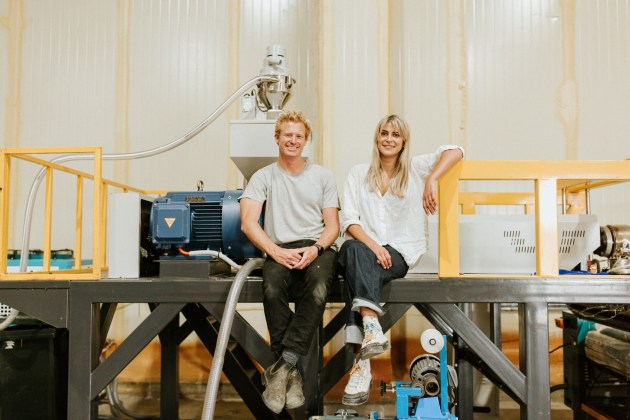 Plantabl received $534,760 towards its $6.41 million work to commercialise and manufacture Great Wrap&rsquo;s biopolymer resin (cling wrap) derived from organic waste, to produce a compostable stretch wrap that can replace plastic cling, silage, and pallet wraps. 

The latest recipients of the Advanced Manufacturing Growth Centre&rsquo;s  managed $30 million Commercialisation Fund sees the fund almost exhausted after just ten months.