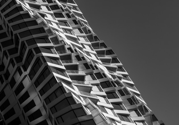 &copy; Tim Griffith