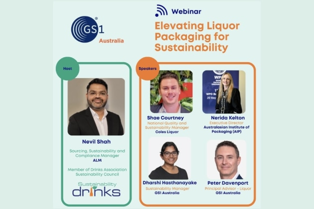 Innovations and Insights: Elevating Liquor Packaging for Sustainability with Strategy and Smarter Data