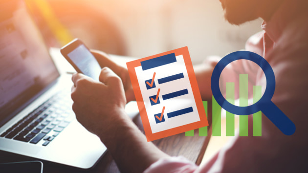 More than 500,000 Australian product records are now available on Verified by GS1, a global, free and standards-based registry designed to validate key attributes about products and the companies that make them. Image: GS1 Australia