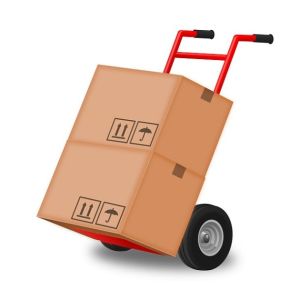 The volume of imports into Australia has grown at an average rate of 10.6 per cent per annum, reaching an annual total of 30.3kt in the year ending June 2015.
