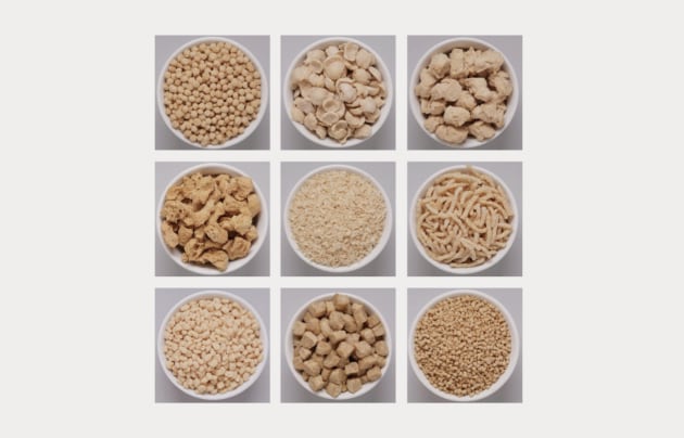 Plant-based ingredients system start-up Harvest B is one of six manufacturers to receive funding in the first round of the Federal Government&rsquo;s Advanced Manufacturing Growth Centre (AMGC) Commercialisation Fund. (Image source: https://harvestb.io/mission)