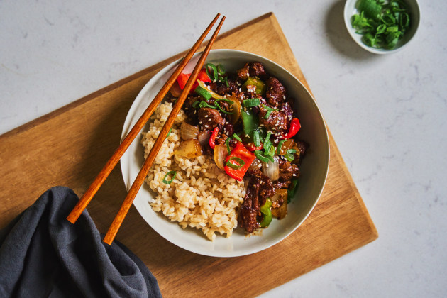 Sustainable protein manufacturer, Harvest B, says its latest range is a world first, combining sustainable plant proteins with traditional animal proteins to deliver a product with improved health, environmental, and yield claims.