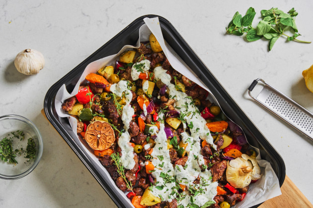 Sustainable protein manufacturer, Harvest B, says its latest range is a world first, combining sustainable plant proteins with traditional animal proteins to deliver a product with improved health, environmental, and yield claims.