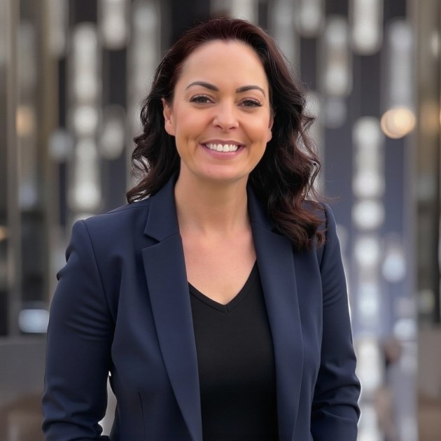 Chief Executive Officer Laura Benger said the award reflected the standard the Maroomba team works to deliver daily. (Maroomba Airlines)